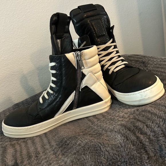 Rick Owens